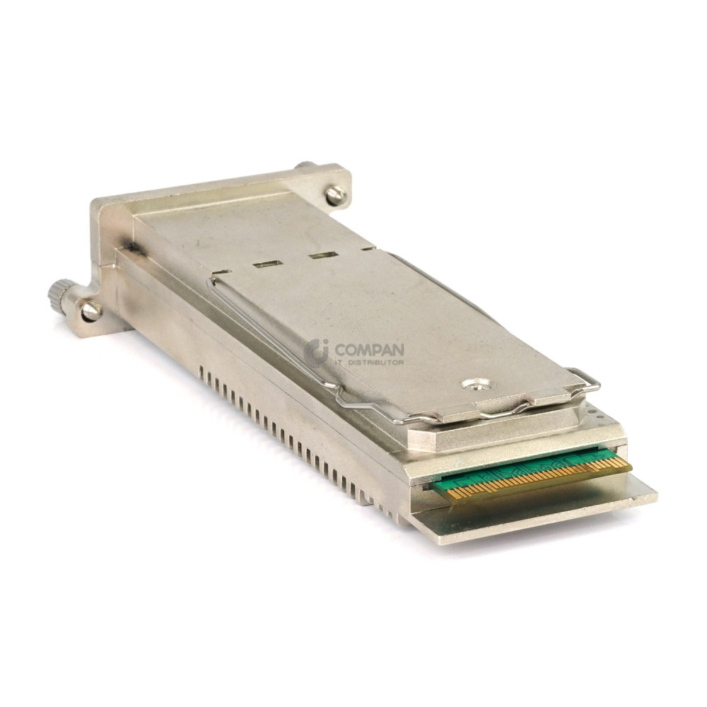 LR-XENPAK-C XENPAK 10GBASE-LR 1310NM TRANSCEIVER MODULE